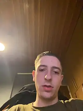 Snapshot of Asimako chatting on 10-11-25, 05:39 Asimako online show from 10-11-25, 05:39