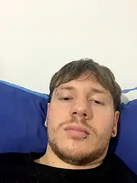 Skol 100802 online show from 01-13-26, 01:00