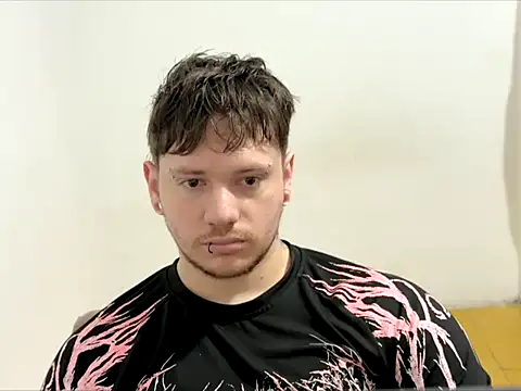 Skol 100802 online show from 03-21-26, 01:58