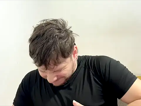 Skol 100802 online show from 03-29-26, 02:06