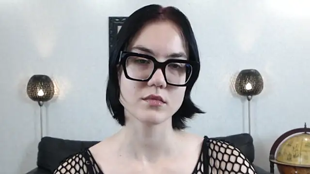 Marie Fitch online show from 12-03-25, 11:14