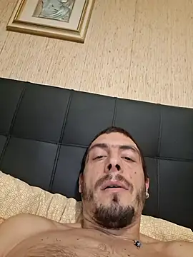 TeresaRufo online show from 11-20-25, 08:52