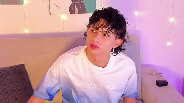 lua boy online show from 04-26-26, 09:23