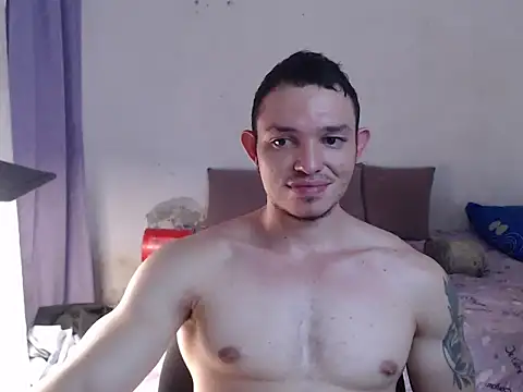 Snapshot of BigMontainsRock chatting on 12-14-25, 06:52 BigMontainsRock online show from 12-14-25, 06:52