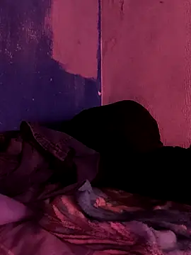 Snapshot of 17weedloveanallove chatting on 02-17-26, 10:34 17weedloveanallove online show from 02-17-26, 10:34