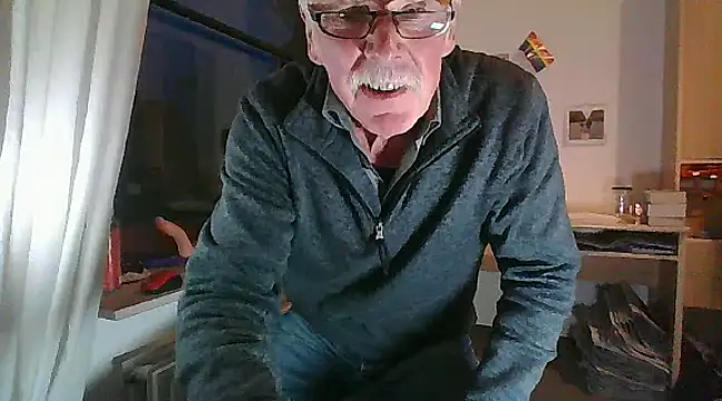 super-snoopy online show from 01-21-25, 04:05