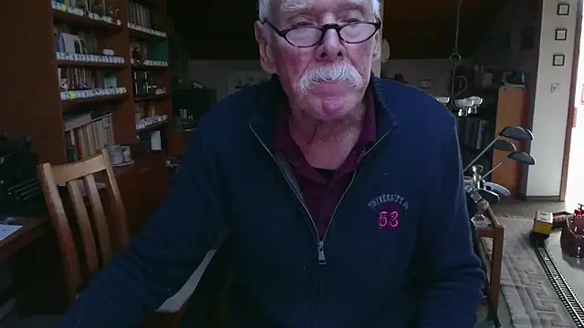super-snoopy online show from 06-14-26, 08:16