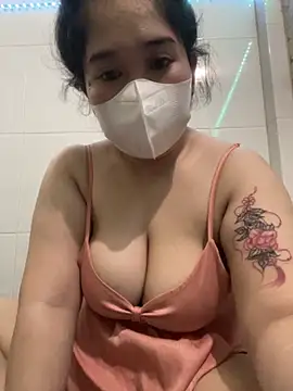 Min538 online show from 10-09-25, 05:27