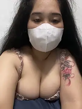 Min538 online show from 10-10-25, 07:02