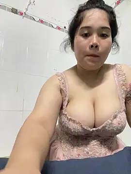 Min538 online show from 10-15-25, 03:34