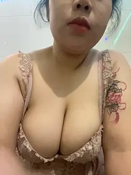 Min538 online show from 11-16-25, 04:07