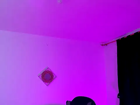 sofia  666 online show from 10-20-25, 07:36