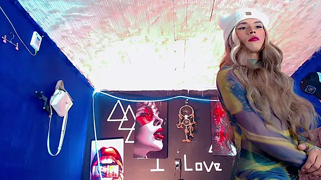 Snapshot of Sexy_Hottxxx chatting on 11-26-25, 08:59 Sexy Hottxxx online show from 11-26-25, 08:59