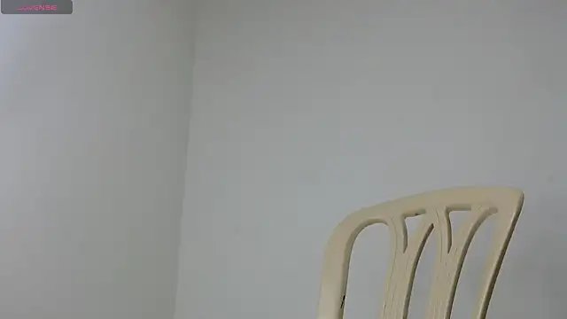 Snapshot of drako_monster chatting on 10-11-25, 06:45 drako monster online show from 10-11-25, 06:45