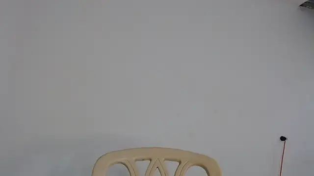 Snapshot of drako_monster chatting on 11-16-25, 05:18 drako monster online show from 11-16-25, 05:18