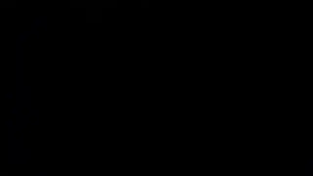 Snapshot of drako_monster chatting on 12-18-25, 06:52 drako monster online show from 12-18-25, 06:52