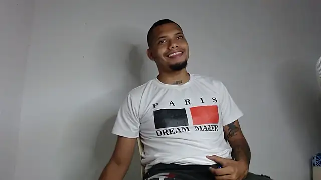 drako monster online show from 03-13-26, 11:17