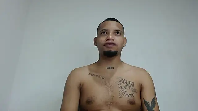 drako monster online show from 03-13-26, 11:22