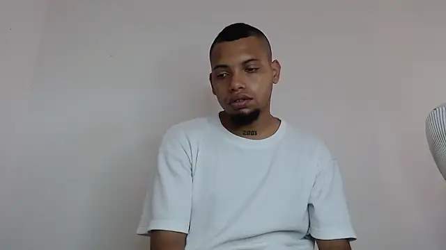 drako monster online show from 03-18-26, 06:00