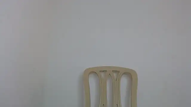 drako monster online show from 03-21-26, 09:18