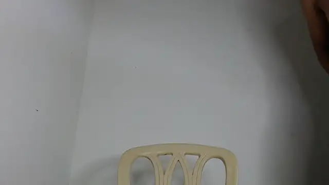 drako monster online show from 04-20-26, 06:16