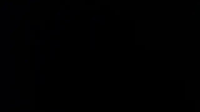 drako monster online show from 06-14-26, 02:24