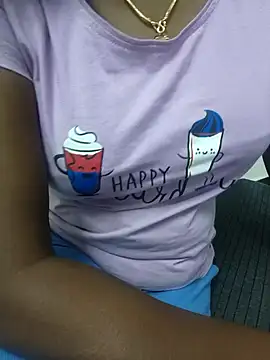 Tamilmallu-duskygirl03 online show from 11-06-25, 06:31