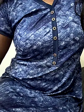 Tamilmallu-duskygirl03 online show from 11-09-25, 06:06