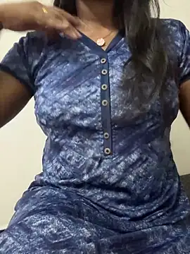 Tamilmallu-duskygirl03 online show from 11-12-25, 07:13