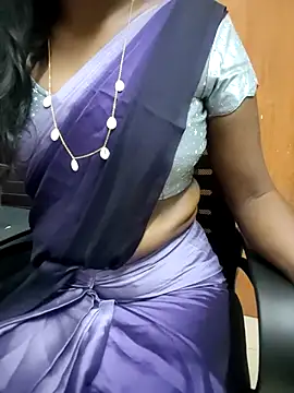 Tamilmallu-duskygirl03 online show from 01-10-26, 05:53