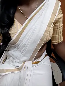 Tamilmallu-duskygirl03 online show from 02-02-26, 07:51