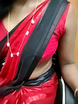 Tamilmallu-duskygirl03 online show from 03-03-26, 06:08