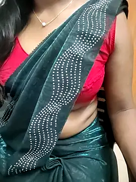 Tamilmallu-duskygirl03 online show from 04-09-26, 05:29