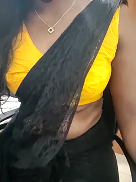 Tamilmallu-duskygirl03 online show from 04-28-26, 05:01