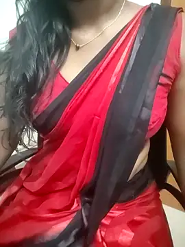 Snapshot of Tamilmallu-duskygirl03 chatting on 05-09-26, 05:01 Tamilmallu-duskygirl03 online show from 05-09-26, 05:01