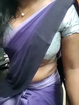 Snapshot of Tamilmallu-duskygirl03 chatting on 05-25-26, 07:03 Tamilmallu-duskygirl03 online show from 05-25-26, 07:03