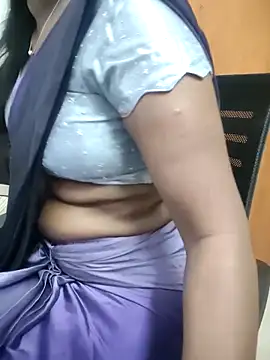 Tamilmallu-duskygirl03 online show from 06-16-26, 04:48