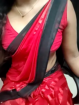 Tamilmallu-duskygirl03 online show from 07-16-26, 05:13
