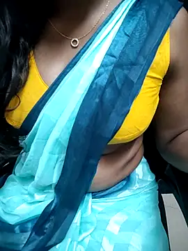 Tamilmallu-duskygirl03 online show from 07-17-26, 05:25