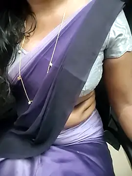 Tamilmallu-duskygirl03 online show from 07-19-26, 07:12