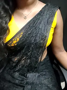 Tamilmallu-duskygirl03 online show from 07-28-26, 05:12