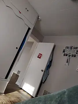 Pisthool online show from 03-21-26, 09:29