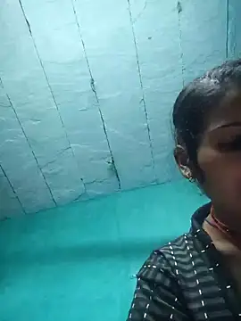 Co punam online show from 10-12-25, 02:38