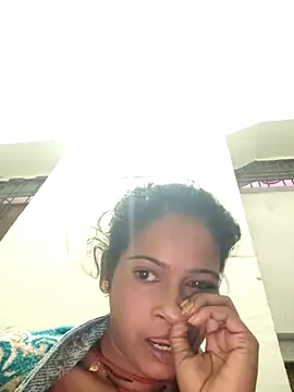 Co punam online show from 10-29-25, 08:21