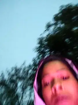 Co punam online show from 11-19-25, 12:43