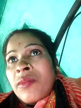 Snapshot of Co_punam chatting on 12-20-25, 02:02 Co punam online show from 12-20-25, 02:02