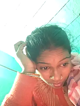 Snapshot of Co_punam chatting on 01-05-26, 06:11 Co punam online show from 01-05-26, 06:11