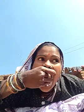 Snapshot of Co_punam chatting on 01-06-26, 07:12 Co punam online show from 01-06-26, 07:12