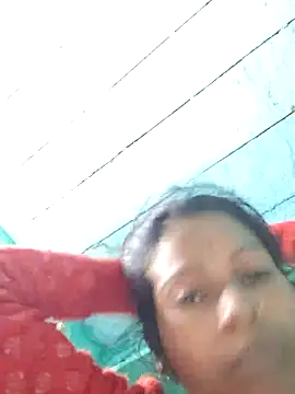 Snapshot of Co_punam chatting on 01-07-26, 12:24 Co punam online show from 01-07-26, 12:24