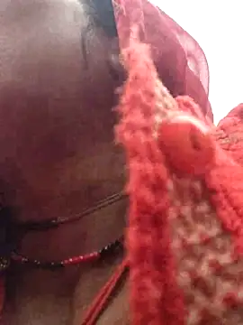 Snapshot of Co_punam chatting on 01-08-26, 05:43 Co punam online show from 01-08-26, 05:43